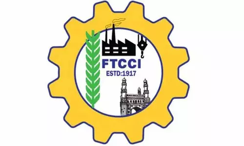 तेलंगाना के FTCCI ने T-Hub में महिला नेतृत्व शिखर सम्मेलन 2025 की मेजबानी की