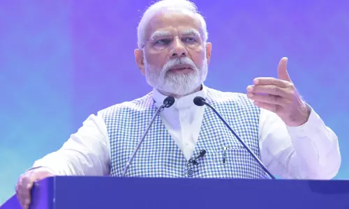G20 लीडर्स समिट: PM मोदी ग्लोबल साउथ पर असर डालने वाले मामलों पर ज़्यादा ध्यान देंगे G20 लीडर्स समिट: PM मोदी ग्लोबल साउथ पर असर डालने वाले मामलों पर ज़्यादा ध्यान देंगे