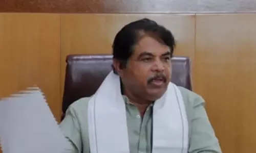 कर्नाटक में 7.11 करोड़ रुपये की दिनदहाड़े लूट, BJP ने जताई चिंता