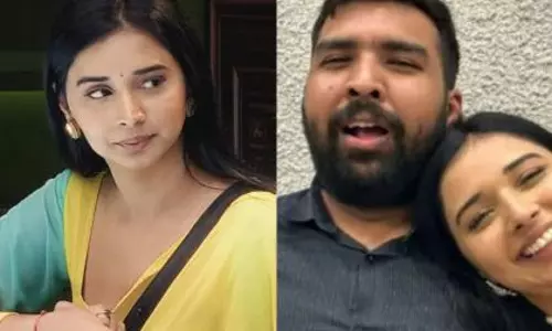 Bigg Boss 19: तान्या मित्तल पर लगे ‘फर्जी’ आरोपों के बीच भाई की सलाह
