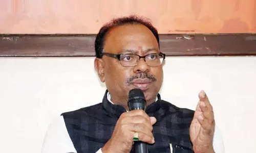 दिल्ली में शाह-शिंदे की मीटिंग: बावनकुले ने रिएक्शन दिया, महायुति पर बात की