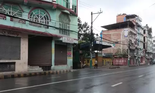 Nepal: बारा में दूसरे दिन भी तनाव जारी, अधिकारियों ने कर्फ्यू हटाया