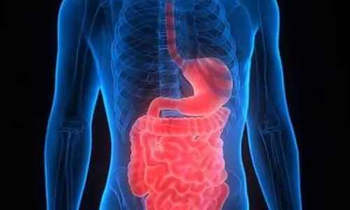 अल्सरेटिव कोलाइटिस : पेट की आम समस्याओं में छिपा सच, जानिए आयुर्वेदिक उपाय