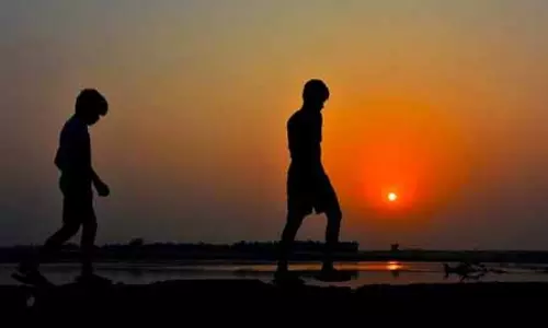 उच्च शिक्षा के विद्यार्थियों के मानसिक स्वास्थ्य के लिए टास्क फोर्स गठित