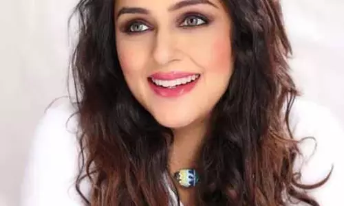 तीन साल की उम्र में विज्ञापन, 17 में मिस इंडिया वर्ल्डवाइड और 19 में बॉलीवुड डेब्यू