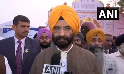 दिल्ली में प्रदूषण नियंत्रण की बड़ी कार्रवाई दिल्ली में प्रदूषण नियंत्रण की बड़ी कार्रवाई