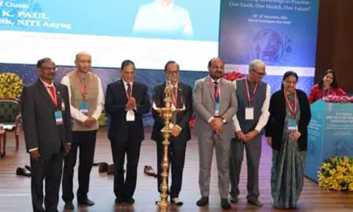 भारत मंडपम में वैश्विक विशेषज्ञों का जुटान, नवाचार और तैयारी पर जोर भारत मंडपम में वैश्विक विशेषज्ञों का जुटान, नवाचार और तैयारी पर जोर