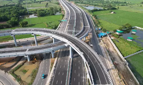 102वीं राष्ट्रीय योजना समूह बैठक में PM ने गतिशक्ति योजना के तहत बुनियादी ढांचा परियोजनाओं की समीक्षा की