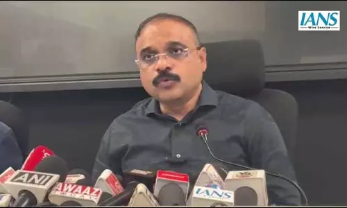 नवी मुंबई में क्राइम ब्रांच की बड़ी कार्रवाई, पंजाब से सप्लाई का खुलासा