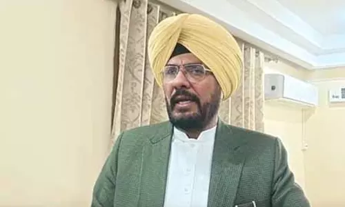 आईएसआई से जुड़े दो अपराधियों का एनकाउंटर, एक की मौत आईएसआई से जुड़े दो अपराधियों का एनकाउंटर, एक की मौत