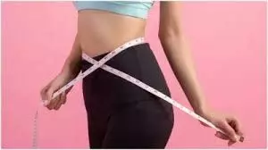 Health: शरीर में जमा जिद्दी फैट से छुटकारा पाने के लिए असरदार टिप्स Health: शरीर में जमा जिद्दी फैट से छुटकारा पाने के लिए असरदार टिप्स