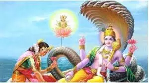 Guruwar Ke Upay: बृहस्पतिवार के दिन करें ये उपाय, मिलेगी विष्णु कृपा Guruwar Ke Upay: बृहस्पतिवार के दिन करें ये उपाय, मिलेगी विष्णु कृपा