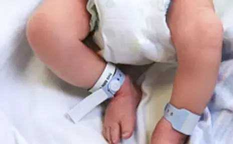 नवजात बच्चे को मारा फिर चोरी की झूठी कहानी गढ़ी मां ने, गिरफ्तार नवजात बच्चे को मारा फिर चोरी की झूठी कहानी गढ़ी मां ने, गिरफ्तार