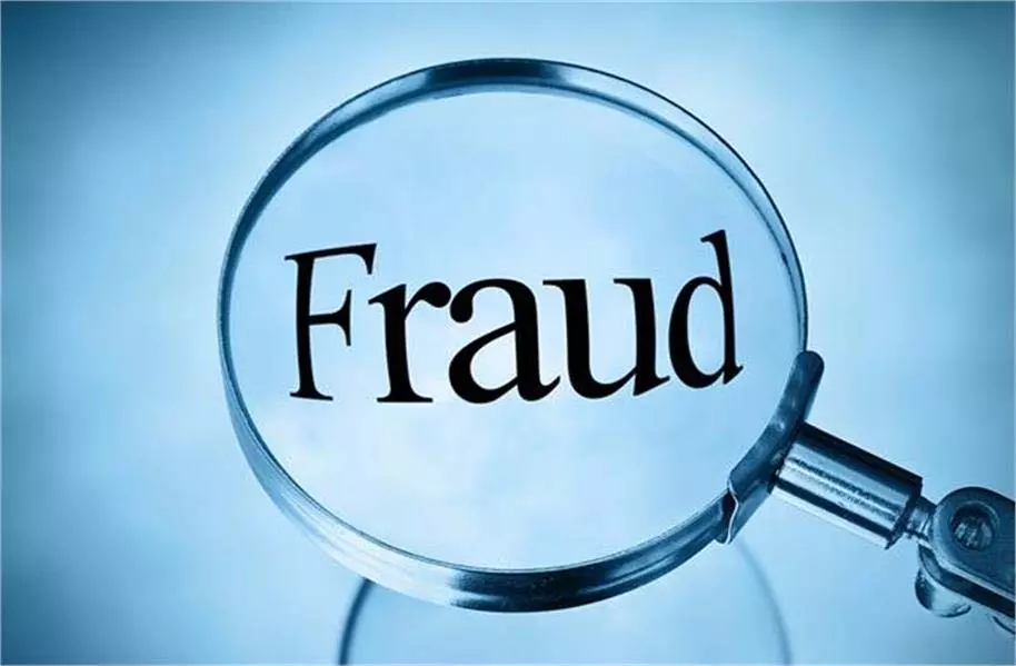 Haryana: 1500 महिलाएं हुई ठगी का शिकार, जानें क्या है पूरा मामला Haryana: 1500 महिलाएं हुई ठगी का शिकार, जानें क्या है पूरा मामला