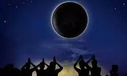 Margashirsha Amavasya 2025 : मार्गशीर्ष अमावस्या आज, ये गलतियां कीं तो रूठ जाएंगे पितर, पितृ दोष नहीं छोड़ेगा पीछा Margashirsha Amavasya 2025 : मार्गशीर्ष अमावस्या आज, ये गलतियां कीं तो रूठ जाएंगे पितर, पितृ दोष नहीं छोड़ेगा पीछा