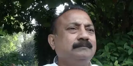 बिहार के विकास में पीएम मोदी और केंद्र सरकार का सहयोग मिलता रहेगा: अशोक चौधरी बिहार के विकास में पीएम मोदी और केंद्र सरकार का सहयोग मिलता रहेगा: अशोक चौधरी