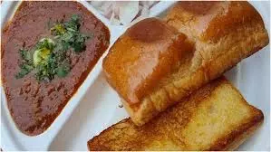 Pav Bhaji : इसे बनाने का आसान तरीका नोट करें Pav Bhaji : इसे बनाने का आसान तरीका नोट करें