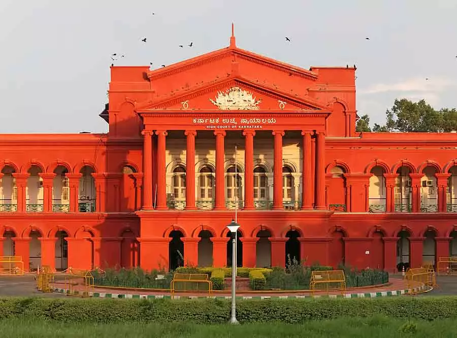 अंदरूनी आरक्षण: कानून को लागू करने में रुकावट अंदरूनी आरक्षण: कानून को लागू करने में रुकावट