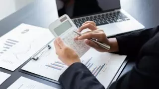 Mumbai: सरकारी संस्थानों का 3,736 करोड़ प्रॉपर्टी टैक्स लंबित Mumbai: सरकारी संस्थानों का 3,736 करोड़ प्रॉपर्टी टैक्स लंबित