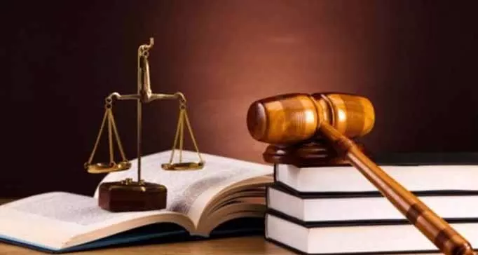 JAMMU: हाईकोर्ट ने रजिस्ट्री में पोस्टिंग का आदेश दिया JAMMU: हाईकोर्ट ने रजिस्ट्री में पोस्टिंग का आदेश दिया