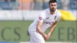 इंग्लैंड ने एशेज के पहले मैच के लिए 12 सदस्यीय टीम की घोषणा की इंग्लैंड ने एशेज के पहले मैच के लिए 12 सदस्यीय टीम की घोषणा की