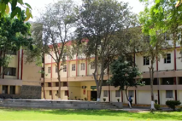 ED की पड़ताल जारी, इसी बीच फाउंडर पर भोपाल में 2 करोड़ की ठगी का नया मामला ED की पड़ताल जारी, इसी बीच फाउंडर पर भोपाल में 2 करोड़ की ठगी का नया मामला