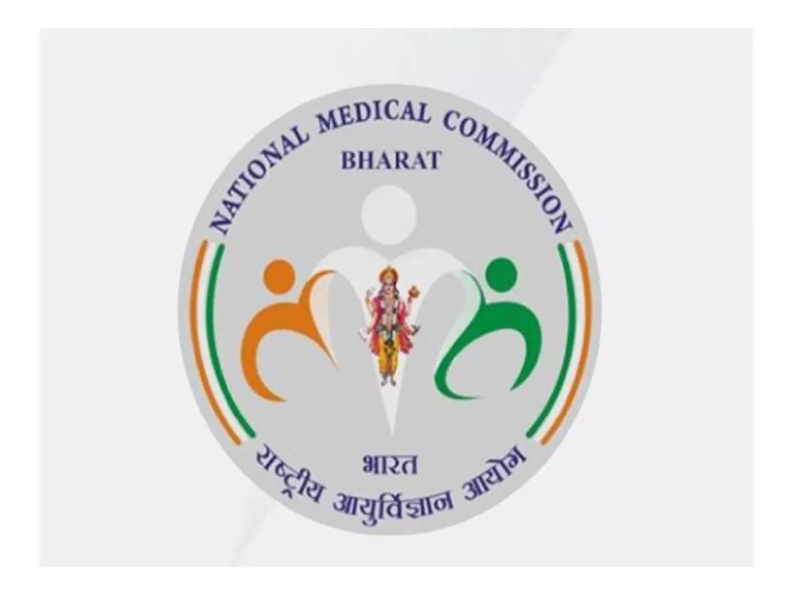 NMC चिकित्सा संस्थानों और पेशेवरों के लिए राष्ट्रविरोधी गतिविधियों से बचने के नियामक दिशानिर्देश तैयार करेगी NMC चिकित्सा संस्थानों और पेशेवरों के लिए राष्ट्रविरोधी गतिविधियों से बचने के नियामक दिशानिर्देश तैयार करेगी