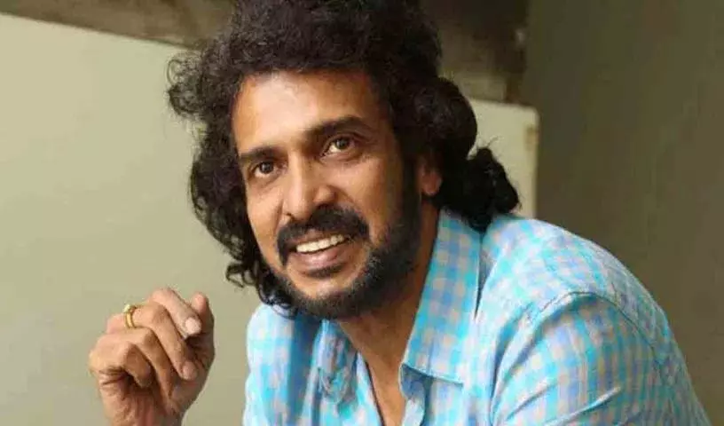 मैं फिल्म में आंध्र का राजा नहीं हूं.. Upendra का चौंकाने वाला ट्विस्ट मैं फिल्म में आंध्र का राजा नहीं हूं.. Upendra का चौंकाने वाला ट्विस्ट