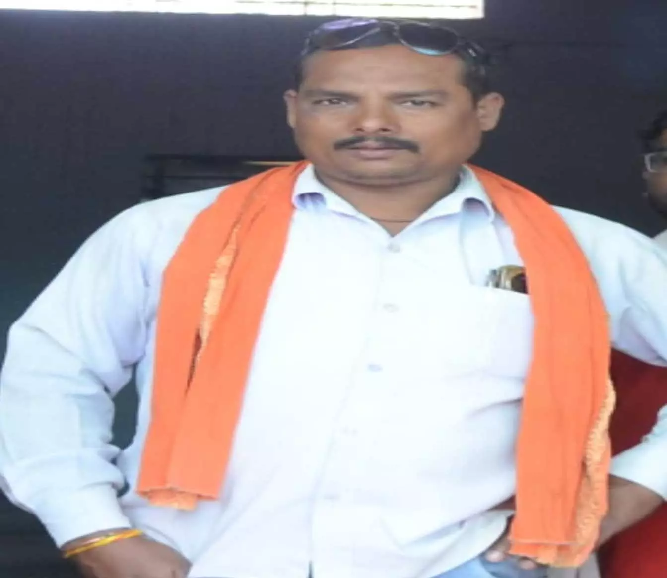 कृषक श्यामलाल ने धान खरीदी की अच्छी व्यवस्था के लिए जताया मुख्यमंत्री का आभार कृषक श्यामलाल ने धान खरीदी की अच्छी व्यवस्था के लिए जताया मुख्यमंत्री का आभार