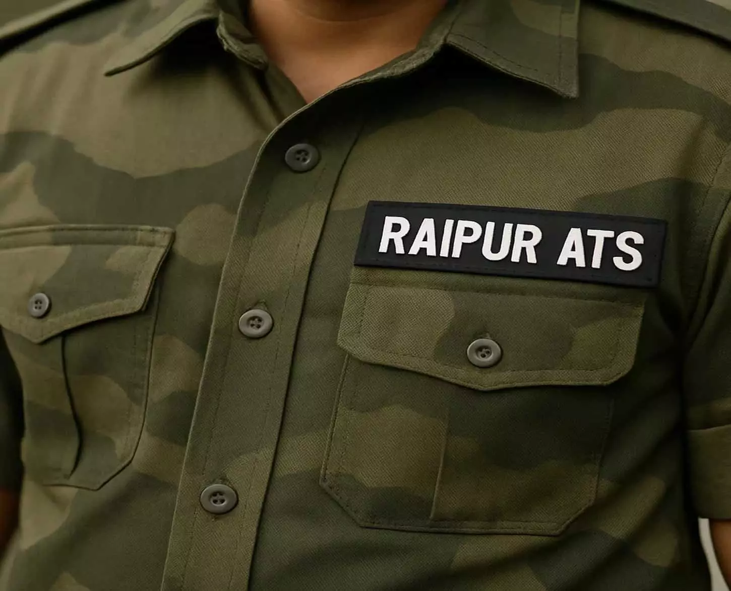 ATS की हाई-टेक जांच में बड़ा खुलासा, नाबालिग डार्क वेब पर हथियार खोजते मिले ATS की हाई-टेक जांच में बड़ा खुलासा, नाबालिग डार्क वेब पर हथियार खोजते मिले