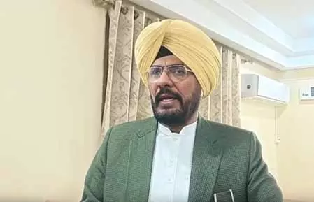 आईएसआई से जुड़े दो अपराधियों का एनकाउंटर, एक की मौत आईएसआई से जुड़े दो अपराधियों का एनकाउंटर, एक की मौत