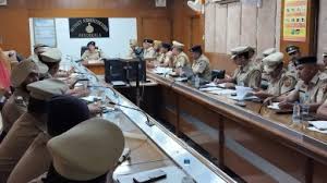 Panchkula ,कथित ‘न्यायालय संबंधी खामियों’ को लेकर पुलिस क्लोजर रिपोर्ट को चुनौती दी गई