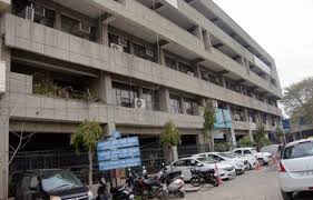 Ludhiana MC दूसरे सबसे बड़े EPF डिफॉल्टर बने हुए हैं, स्टाफ का ₹8.6 करोड़ बकाया