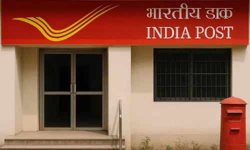 Post Office में पैसा डबल करने वाली स्कीम आई, फिर देरी क्यों...
