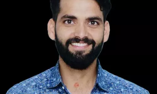 साइंस कॉलेज मैदान को खेल गतिविधियों के लिए आरक्षित करने की मांग पर PMO सक्रिय, मंत्रालय को भेजा निर्देश