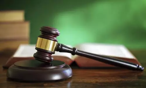 Court 2 दिसंबर को बर्खास्त महिला पुलिस अधिकारी के खिलाफ आरोप तय करेगी Court 2 दिसंबर को बर्खास्त महिला पुलिस अधिकारी के खिलाफ आरोप तय करेगी