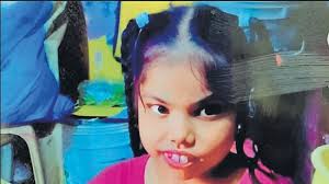 Vasai schoolgirl की मौत: पुलिस ने टीचर को गैर इरादतन हत्या के आरोप में गिरफ्तार किया