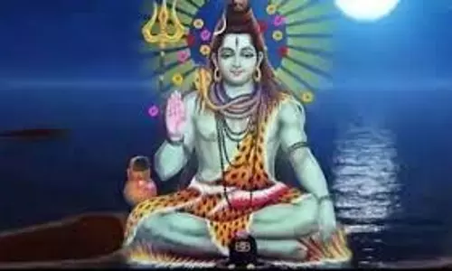 Pradosh Vrat 2025 Date: कब है दिसंबर माह का पहला प्रदोष व्रत? यहां जानें शुभ मुहूर्त एवं योग