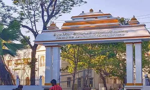 आम चुनाव वोटर लिस्ट: सुधार करने का आखिरी मौका आम चुनाव वोटर लिस्ट: सुधार करने का आखिरी मौका