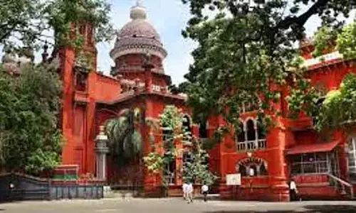 मंत्री गीता जीवन के खिलाफ फैसले की कॉपी मांगने का मामला: सुनवाई टली