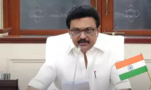 नए सरकारी कॉलेजों के लिए 59 करोड़ की बिल्डिंग का CM ने उद्घाटन किया