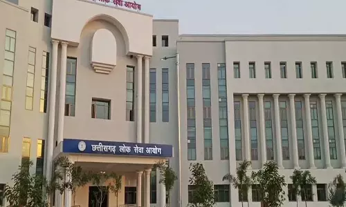 मयंक मंडावी का डिप्टी कलेक्टर में हुआ चयन मयंक मंडावी का डिप्टी कलेक्टर में हुआ चयन