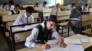 Mahim school की CBSE एफिलिएशन पर ₹75 लाख खर्च करने की जांच हो रही