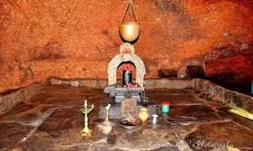 Shri Keshavanatheshwara Temple: स्‍वयं भगवान शिव ने यहां की थी तपस्‍या,ऐसे चर्चा में आया यह प्राचीन मंदिर