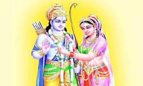 Vivah Panchami 2025: विवाह पंचमी के दिन करें ये 5 काम, भरा रहेगा धन का भंडार
