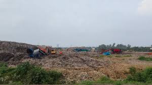Chandigarh , MoU से दादूमाजरा में कम्प्रेस्ड बायोगैस फैसिलिटी का रास्ता साफ हुआ