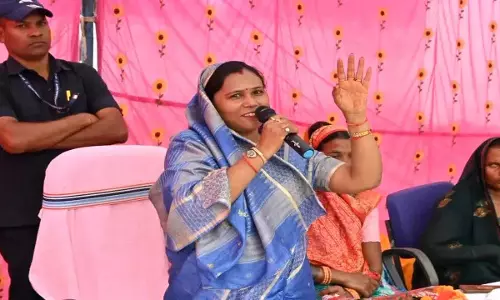 कलेक्टर ने विधायक को किया तलब, फर्जी जाति प्रमाण पत्र की होगी जांच कलेक्टर ने विधायक को किया तलब, फर्जी जाति प्रमाण पत्र की होगी जांच