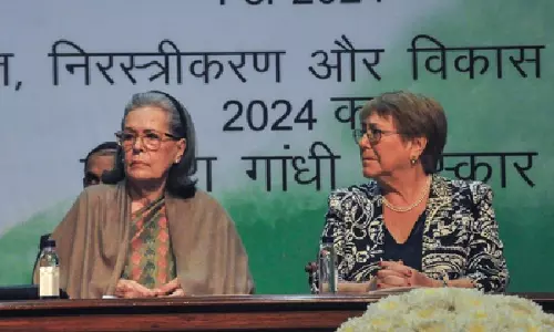 PM Modi ने कांग्रेस को ‘मुस्लिम लीग मार्क्सिस्ट कांग्रेस’ क्यों कहा?