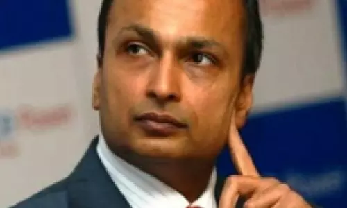 ED ने अब तक अनिल अंबानी ग्रुप से जुड़ी करीब 9,000 करोड़ रुपये की संपत्ति अटैच की