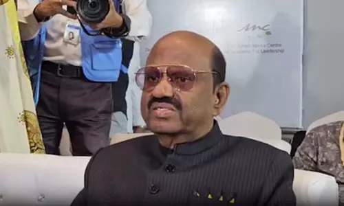 पश्चिम बंगाल में कोई बिल पेंडिंग नहीं, सुप्रीम कोर्ट के फैसले पर बोले राज्यपाल सीवी आनंद बोस